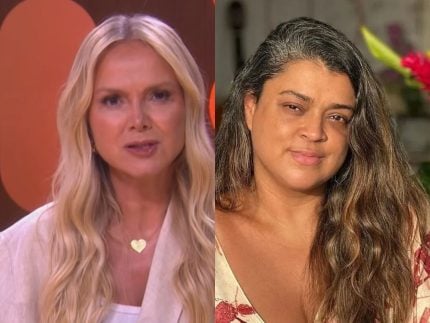 eliana-se-emociona-no-“saia-justa”-ao-homenagear-preta-gil:-“uma-potencia”