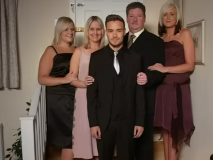 one-direction-completa-15-anos-e-irma-de-liam-payne-homenageia-o-cantor