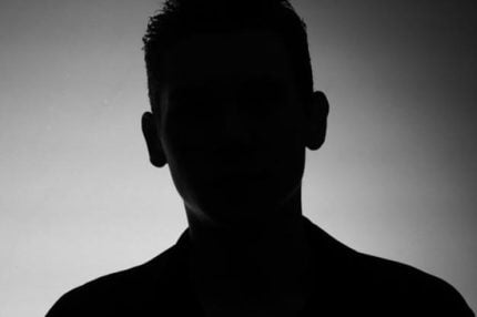 fofoqueiro-na-fazenda:-saiba-quem-e-o-jornalista-que-esta-confirmado-no-reality