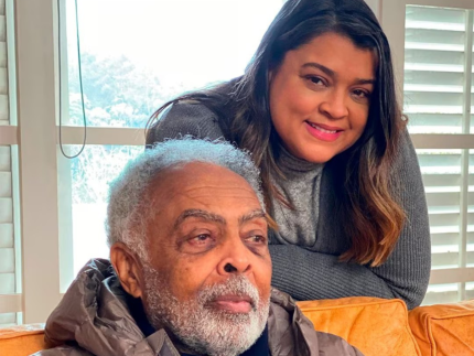 gilberto-gil-faz-homenagem-a-preta:-“sempre-tive-orgulho-de-voce”