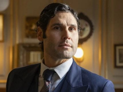 dudu-azevedo-volta-a-globo-em-“eta-mundo-melhor!”-como-novo-pretendente-de-dita