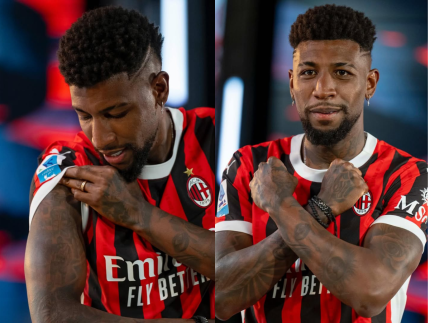 antes-do-flamengo,-emerson-royal-negociou-com-o-santos.-neymar-apoiou-possivel-vinda