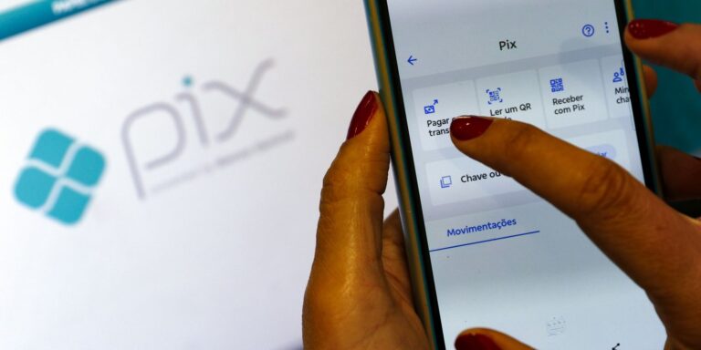 numero-de-pessoas-que-acessam-banco-online-cresce-22-milhoes-em-2-anos
