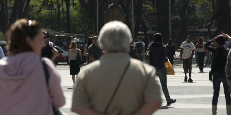 comeca-nesta-quinta-feira-reembolso-de-descontos-ilegais-do-inss