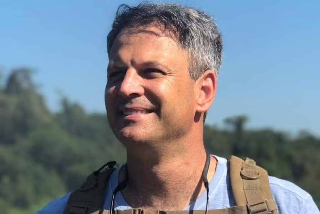 reu-nega-tentativa-de-golpe-e-diz-que-processo-lhe-custou-emprego