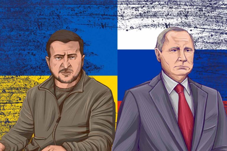 turquia-ve-avanco-nas-negociacoes-diretas-entre-russia-e-ucrania