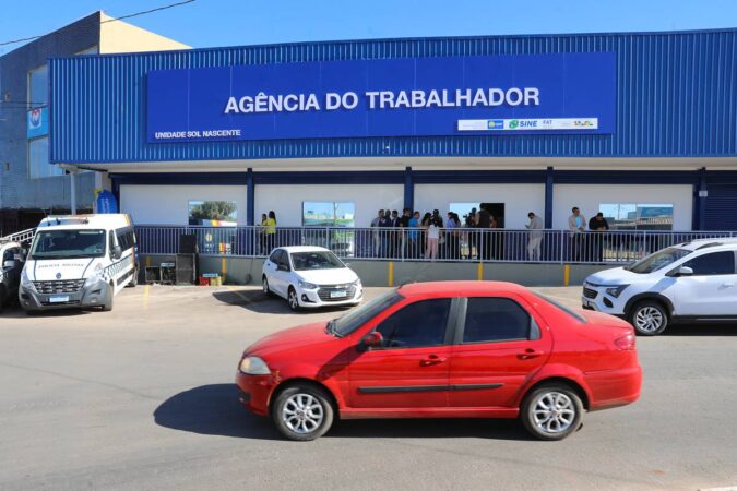 sol-nascente-ganha-agencia-do-trabalhador-e-recebe-carreta-de-servicos