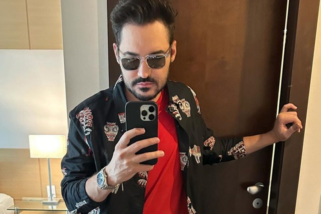 justica-bloqueia-r$-5-mil-de-fernando-zor-para-indenizar-mulher