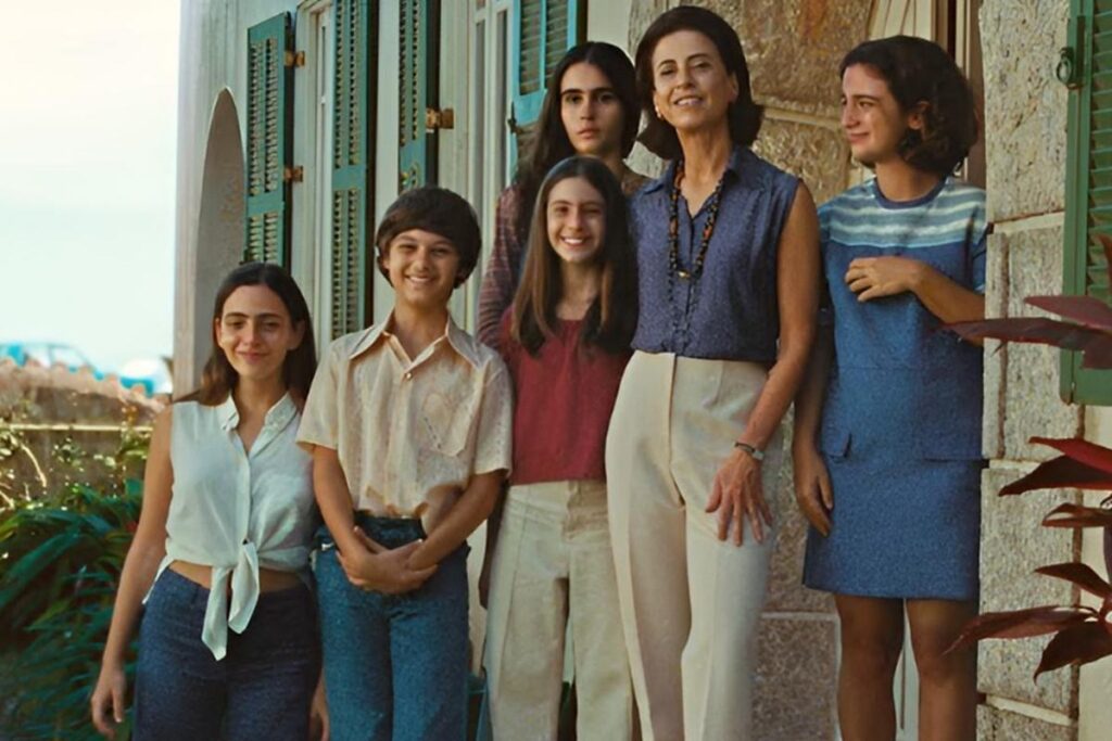 ainda-estou-aqui-conquista-premio-historico-na-argentina