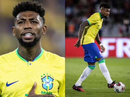 oficial!-emerson-royal-confirma-transferencia-para-o-flamengo