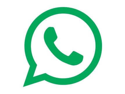 caiu-por-ai-tambem?-whatsapp-apresenta-instabilidade-nesta-quinta-(24/7)
