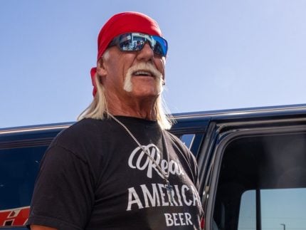 morre-aos-71-anos-hulk-hogan,-lenda-da-luta-livre