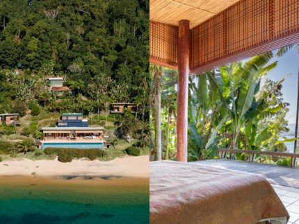 mansao-de-“vale-tudo”-esta-disponivel-para-aluguel-e-custa-r$-110-milhoes