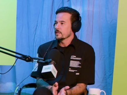 paulo-vilhena-relembra-“pacto”-de-virgindade-com-fernanda-paes-leme