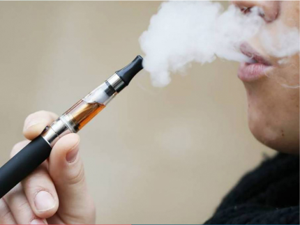 secretaria-proibe-sites-de-venderem-e-anunciarem-cigarros-eletronicos