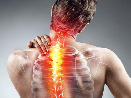 fibromialgia-e-oficialmente-reconhecida-como-deficiencia-no-brasil