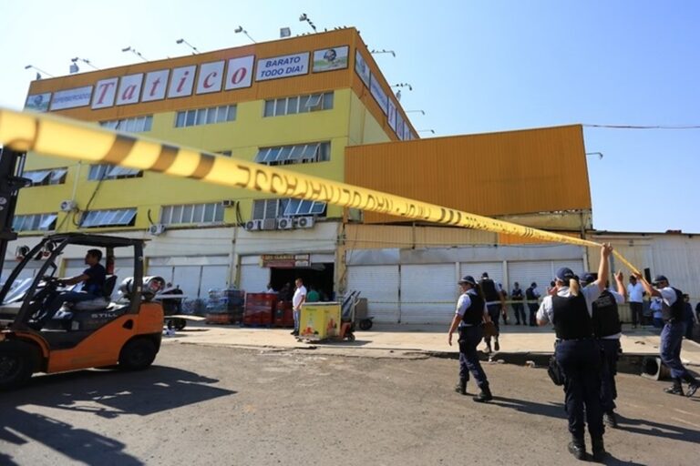 ovos-podres-e-pombos:-vigilancia-sanitaria-flagra-estoque-insalubre-no-tatico