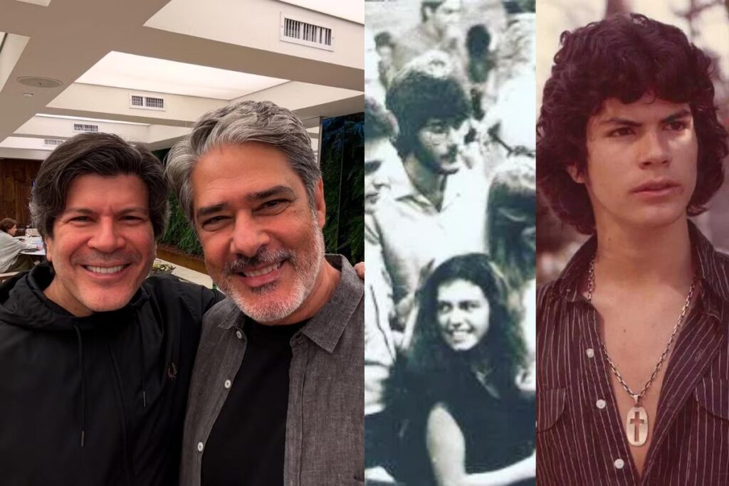 colegas-de-faculdade:-bonner-e-paulo-ricardo-relembram-tempos-de-usp