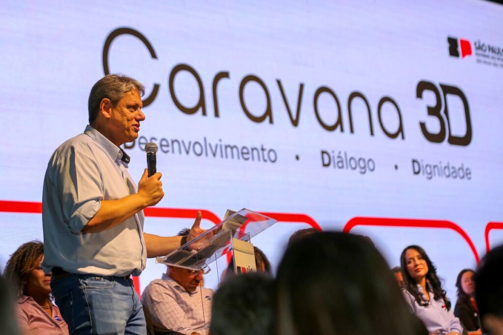 tarcisio-anuncia-r$-1-bi-em-credito-de-icms-a-impactados-pelo-tarifaco