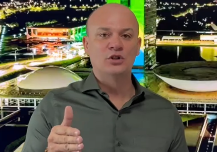 deputado-bolsonarista-preve:-“prisao-pode-sair-a-qualquer-momento”