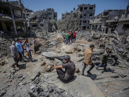 israel-critica-decisao-do-brasil-na-onu-e-chama-acao-de-“falha-moral”