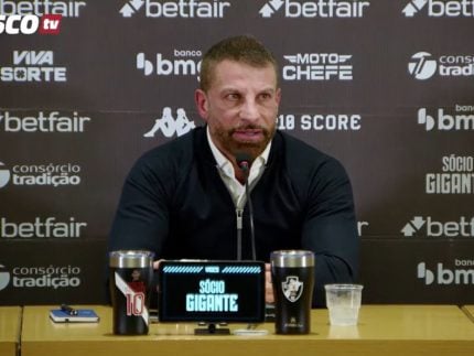 “se-algo-acontecer-comigo-ou-minha-familia,-ele-e-suspeito”,-diz-pedrinho-sobre-torcedor-agredido