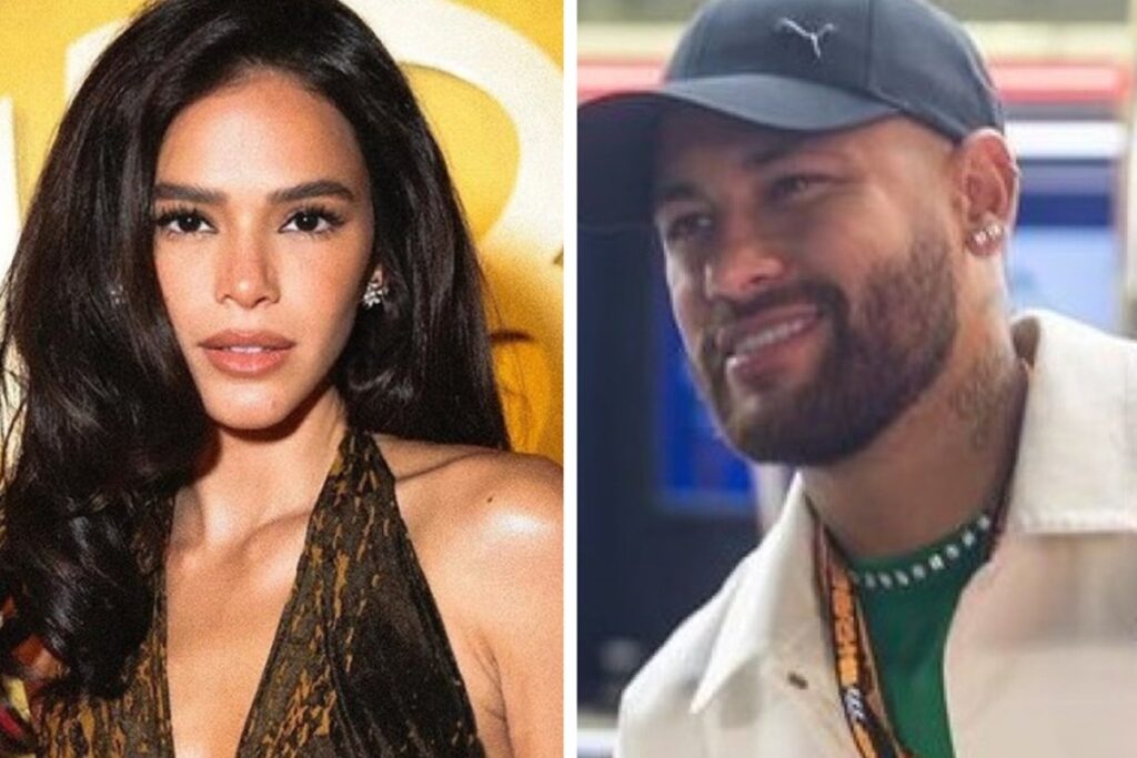 torcida-do-sport-prepara-mascara-de-marquezine-para-provocar-neymar.-veja
