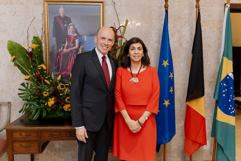 embaixador-peter-claes-comemora-a-tradicional-data-nacional-da-belgica