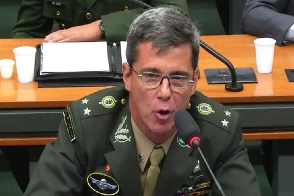 general-admite-ao-stf-ser-autor-de-plano-para-matar-lula-e-moraes