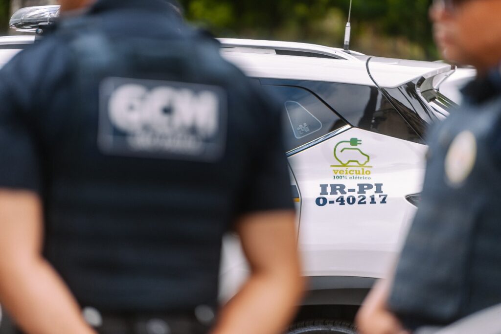 onda-de-ataques:-gcms-vao-andar-dentro-de-onibus-para-mais-seguranca