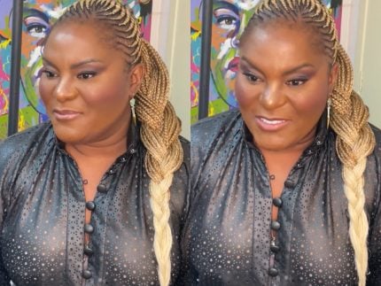 “a-fazenda-17”:-ex-rouge,-karin-hils,-confirma-que-recebeu-convite,-mas-recusou