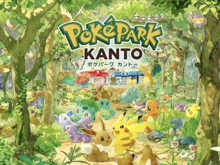 pokemon-tera-seu-primeiro-parque-tematico-e-interativo-no-japao-em-2026