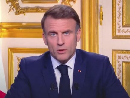 franca-vai-reconhecer-estado-da-palestina-na-onu-em-setembro,-anuncia-macron