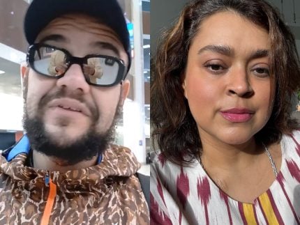 apos-morte-de-preta-gil,-gominho-revela-que-esta-seguindo-a-vida:-“e-como-ela-gostaria”