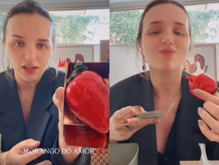 gravida,-rafa-kalimann-se-rende-ao-morango-do-amor:-“pra-zuza”