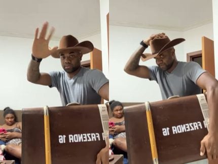 portal-leodias-confirma-davi-brito-em-“a-fazenda 17”-e-ex-bbb-aparece-com-mala-e-chapeu