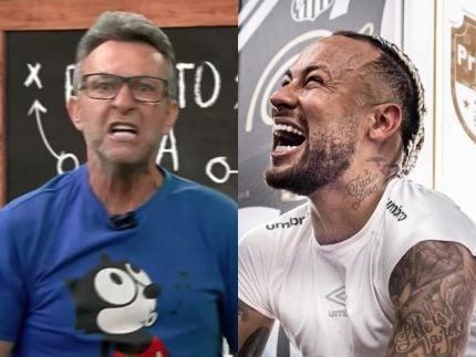 craque-neto-critica-neymar-jr.-apos-confusao-com-torcedor:-“bebe-reborn-e-intragavel”