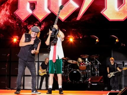 ac/dc-pode-voltar-ao-brasil-apos-16-anos-com-turne-em-sp,-diz-colunista