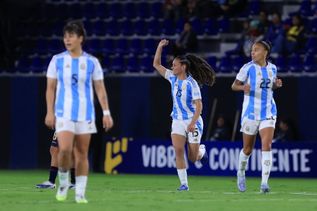 copa-america:-argentina-e-uruguai-vencem-e-garantem-vaga-na-semifinal