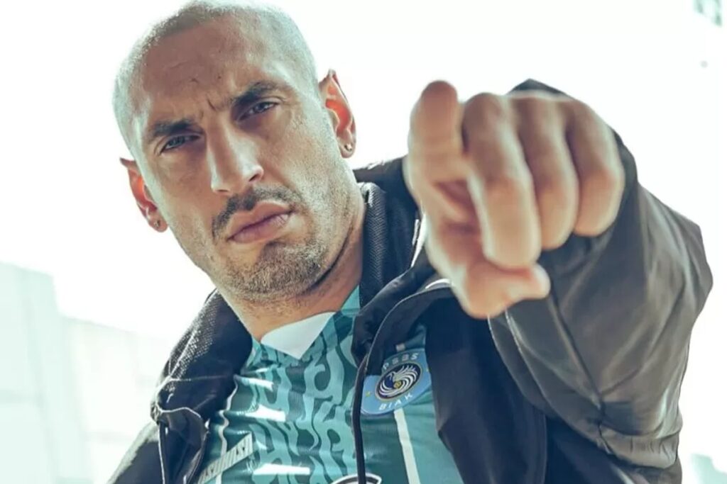 argentino-com-passagem-pela-serie-a-acerta-com-equipe-da-serie-d