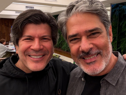 velhos-amigos?-william-bonner-e-paulo-ricardo-chocam-web-ao-revelar-vinculo