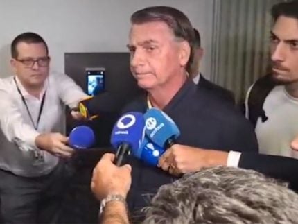 apos-decisao-de-moraes,-bolsonaro-diz-nao-saber-o-que-pode-falar:-“nao-esta-claro”