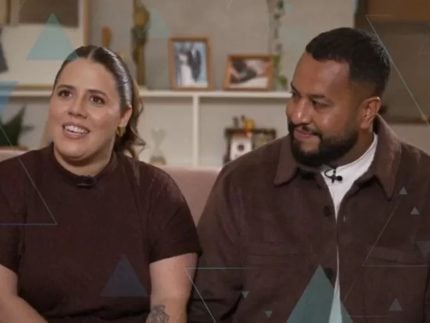 tati-machado-fala-pela-1a-vez-em-rede-nacional-sobre-perda-do-bebe:-“sorrir-e-lembrar”