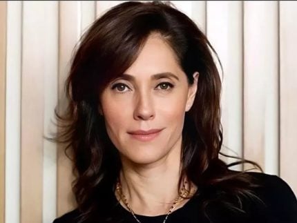 ator-raul-gazolla-relembra-constrangimento-em-cena-intima-com-christiane-torloni