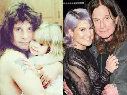 filha-de-ozzy-osbourne-fala-pela-1a-vez-sobre-a-morte-do-cantor