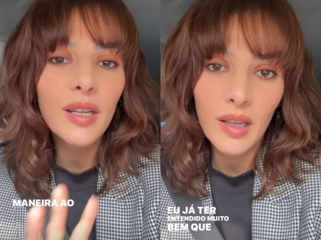 esposa-de-junior,-monica-benini-abre-o-coracao-apos-revelar-sindrome-rara-da-filha