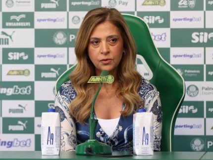 presidente-do-palmeiras-e-vitima-de-stalker-e-solicita-prisao-de-suspeito;-justica-nega