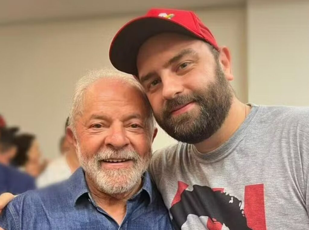 filho-de-lula-pega-2a-carona-na-fab-em-2025