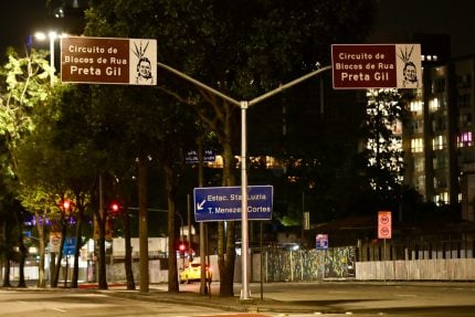 prefeitura-do-rio-rebatiza-trajeto-dos-megablocos-em-homenagem-a-preta-gil