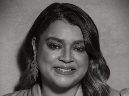 famosos-vao-usar-camisa-especial-durante-velorio,-em-homenagem-a-preta-gil